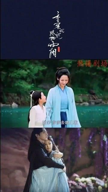 “张星星爸爸”之流的行为是否会破坏平价教育中的家校交流?知识星球平台-专业分享与学习交流社区