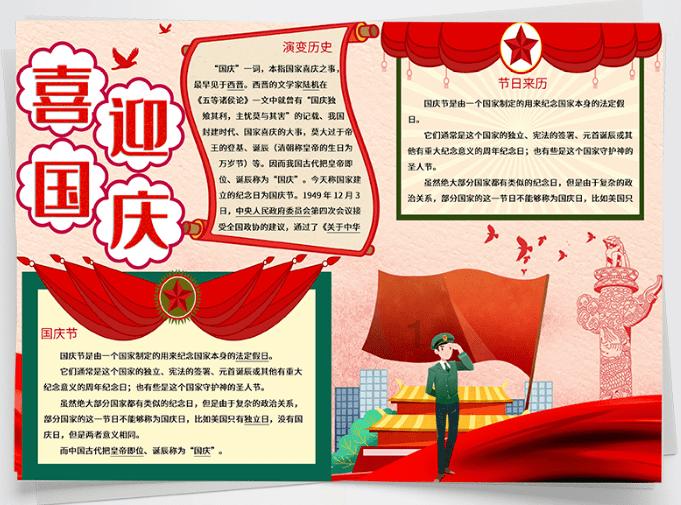 探索天涯奇闻异事,畅谈上海灿燊汽车服务有限公司维修垃圾怎么办?