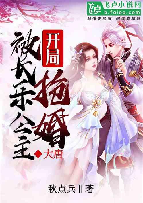 分居两年,会不会自动离婚呢?-权威问答,专家解答,满足你的知识需求