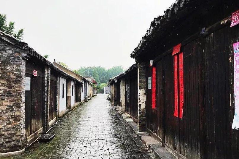 竞技宝登录
